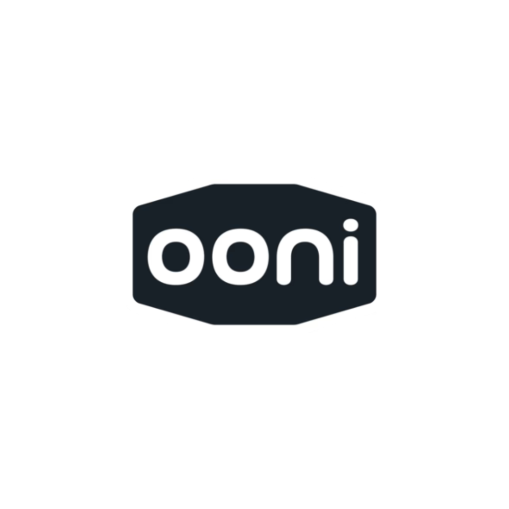 Ooni