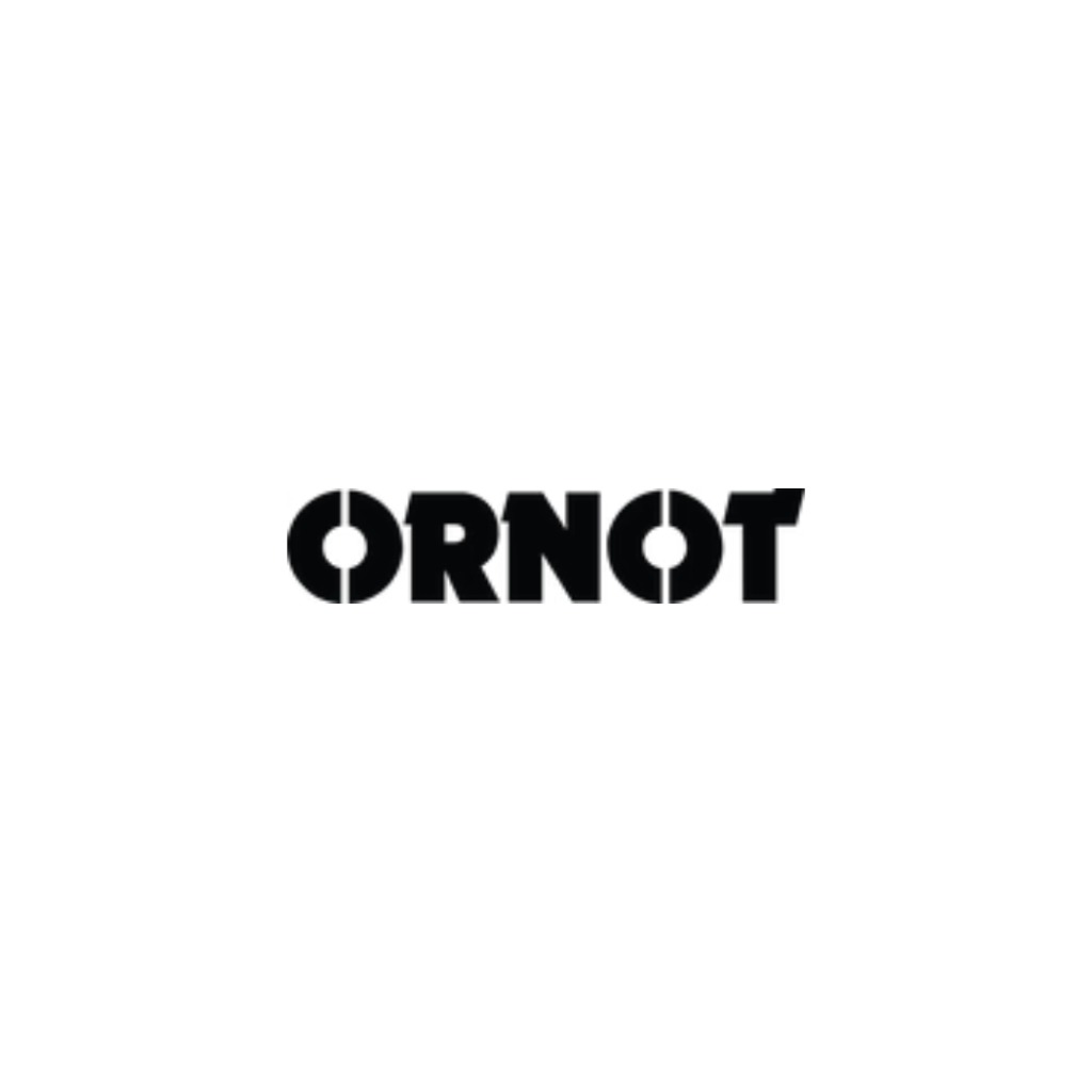 Ornot