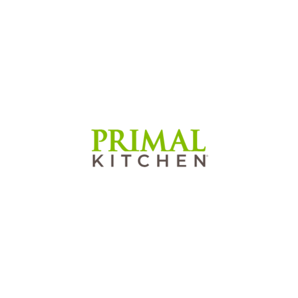 Primal Kitchen